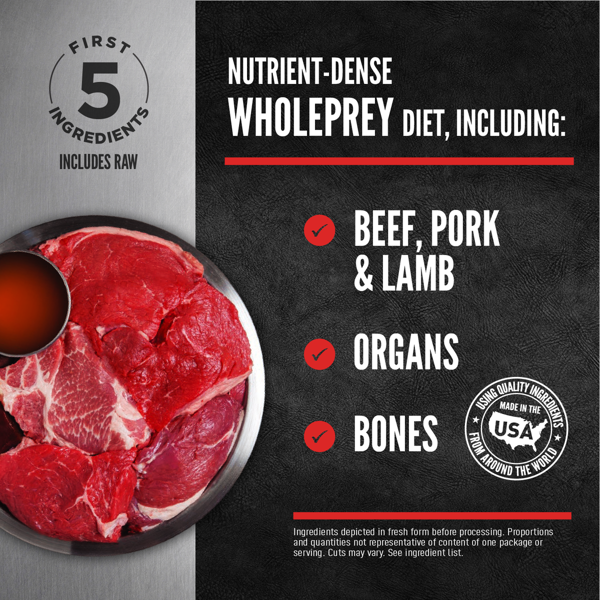 null - Product thumbnail 3.0